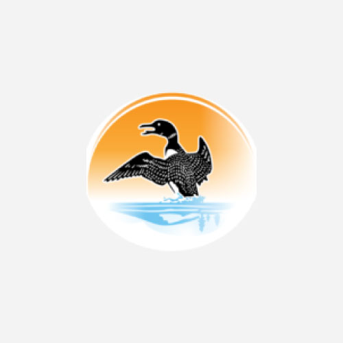 members profile
