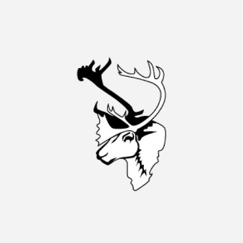 members profile