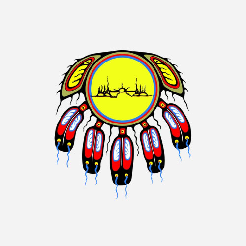 members profile