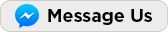 message-us-button