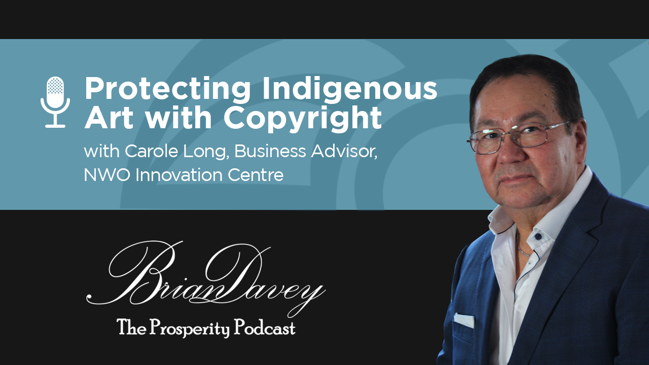 Protecting Indigenous Art