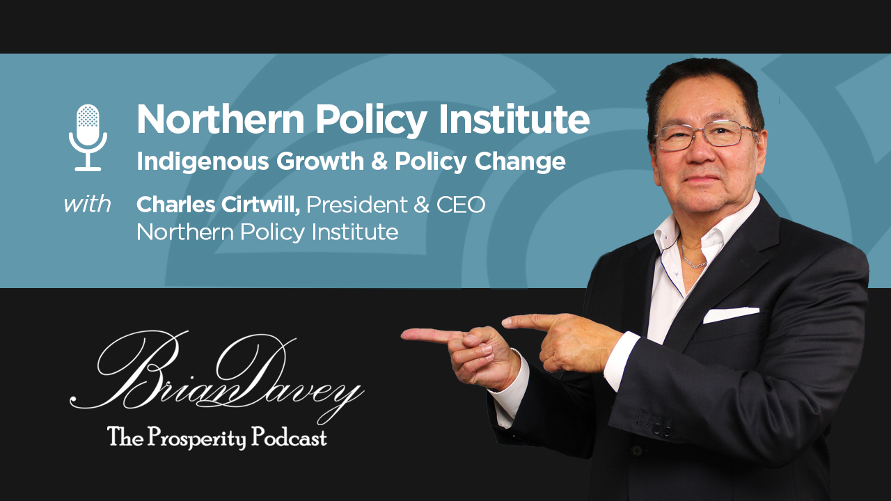 Northern Policy Institute
