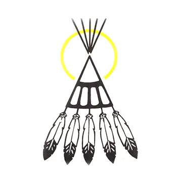 adowgamick-logo